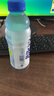 脉动凉感青柠口味600ML*15瓶 限定维C低糖维生素运动饮料宋雨琦同款 实拍图