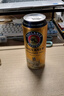 保拉纳（Paulaner）柏龙 小麦混合装啤酒 500ml*12 黄白 轰趴组合装京东自营 实拍图