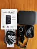 怡同科技（YEAHTONE）Apogee Desktop声卡 Boom Duet3专业录音设备DSP专业录音编曲直播 Dock原厂扩展支架 实拍图