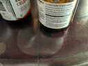 澳佳宝Blackmores芹菜籽西芹籽 3000mg 50粒*3瓶 澳洲进口 实拍图