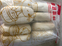 狗不理面点 银丝卷1.12kg(560g*2袋) 面点 馒头 包子 速食早餐半成品 实拍图