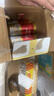 百威啤酒经典纯生500ml*12听整箱装新旧包装  实拍图