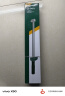 世达（SATA）cr-v耐用扭力扳手指针式公斤扳手工具   0-300N.m  48111 实拍图