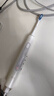 华为智选鸿蒙智选力博得智能声波牙刷3 电动牙刷送男友送女友成人学生牙刷 深度清洁亮白180天长续航 优漾3 实拍图