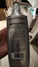 施华蔻（Schwarzkopf）防脱育发护根去屑防落发洗发水400ml(无硅油 蓬松 防掉发 男女) 实拍图