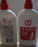 大宝维生素E乳300ml（泵头款）身体乳液面霜保湿润肤面部护肤品 实拍图