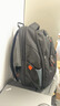 新秀丽（Samsonite）男士双肩包旅行背包15.6英寸大容量商务电脑包36B*09008 实拍图