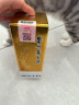 茅台（MOUTAI）飞天 53%vol  500ml 贵州茅台酒（带杯） 实拍图