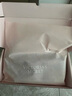 维多利亚的秘密（Victoria's Secret）明星同款 果冻条反重力软支撑无痕文胸PRO微聚拢MAX大胸显小 实拍图