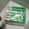 安井 黄金蛋饺 165g*6包（共60只）火锅麻辣烫关东煮 速食熟食食材 实拍图