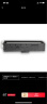 联想（Lenovo）至像LT100黑色原装墨粉盒 领像耗材（适用于L100/M100/M101/M102/M1520/M1688系列产品） 实拍图