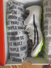 耐克（NIKE）汤普森9秒75新纪录 田径精英Nike Maxfly耐克气垫男女短跑钉鞋 DR2741-102/Ja Fly 4 42 实拍图