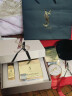 圣罗兰（YSL）粉气垫B10遮瑕持久滋润防晒生日礼物520送女朋友礼物618抢先购 晒单实拍图