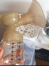 贝能（Baoneo）吸奶器电动一体式两用自动挤拔奶产妇无痛按摩吸力大PPSU款 24mm 实拍图