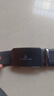 稻草人皮带头自动扣无带身合金扣头皮带扣裤带头男士腰带配件卡子 96316 实拍图