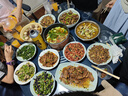 德州扒鸡山东特产藤椒手撕鸡椒麻鸡微辣熟食500g中华老字号  实拍图