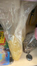 十月稻田 黄小米 溯源  2.5kg（小黄米 五谷杂粮 粥米 国标一级）5斤 实拍图