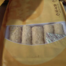 鲜窝窝 响铃卷120g 火锅食材配菜 油炸腐竹豆腐皮关东煮螺蛳粉麻辣烫 实拍图