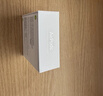 Apple/苹果【两年AC+套装版】AirPods 4 搭配USB-C充电盒 苹果耳机 蓝牙耳机 适用iPhone/iPad/Mac 四代 实拍图