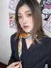 CHANEELR & KARITH官网真丝丝巾宫格骏马印花女桑蚕丝杭州丝绸生日母亲节礼物送实用 【横戈盘马】生日礼盒婆婆长辈 70*70cm 实拍图