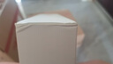 Apple/苹果【国家补贴】iPad 11英寸 A16芯片2025年款 平板电脑 (128GB WLAN版/学习办公娱乐)粉色 实拍图