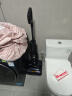 石头A30 Pro Steam 全向助力【86°C热水150°蒸汽洗地长续航】 0油污0缠毛0异味平躺洗拖一体扫地吸尘器 实拍图