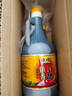 恒顺镇江香醋 新B香5° 800ml 糯米纯粮酿造炒菜蘸食调味 实拍图