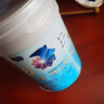 美赞臣铂睿3段 a2奶粉 幼儿配方奶粉(12-36月)850g 荷兰进口 新国标 实拍图