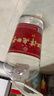 几江牌江津老白干 小曲清香型白酒 60度 2.4L*1桶 单桶装 高度泡酒专用 实拍图