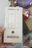Smorss【2片秒贴装】华为mate60钢化膜huawei mate60E手机膜全屏覆盖全玻璃高清防摔防指纹钻石贴膜 实拍图