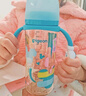 贝亲（Pigeon）迪士尼 第3代 PPSU奶瓶330ml（LL号） 米奇印象 9个月以上AA239 实拍图