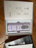 康佳（KONKA）脱毛仪冰点激光脱毛器无痛脱毛仪器家用剃毛器全身腋毛脱毛送男友 【医用明星级】双重制冷+红光强脉冲不留黑+顽固粗硬 实拍图