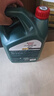 嘉实多（Castrol）磁护智E版 全合成机油 汽机油润滑油 5W-30 SP级 4L 汽车保养 实拍图
