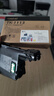 质印适用京瓷TK1113粉盒FS-1020mfp墨盒M1025d pn硒鼓M1520h FS1040碳粉盒P1025d 1120mfp 1060dn 1125mfp TK-1113粉盒（大容量四支装） 实拍图