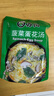 苏伯菠菜蛋花汤 8g*4包 方便速食汤早餐零食汤便携早餐代餐汤 实拍图