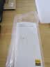 荣耀平板MagicPad3 13.3英寸AI平板电脑 165Hz高刷超清护眼屏 快充平板iPad 8GB+256GB WiFi版 月影白 实拍图