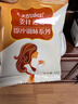 太古姜汁红糖包225g 独立包装月经大姨妈食糖 姜茶产妇速溶  实拍图