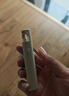 YOOKO允可 电热烫睫毛夹睫毛卷翘神器电动加热充电持久定型S10P S10P迷雾紫 实拍图