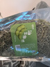鲜窝窝 油豆角丝200g 东北特产干豆角丝干货日晒豆角丝农家干菜架豆角干 实拍图