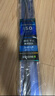 达亿瓦（DAIWA）23新款LBT C 矶 CS Q 手海两用竿远投滑漂矶竿斜导环矶钓竿 4-45LR（4号-4.5米 斜导环） 实拍图