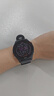 佳明（GARMIN）Forerunner255神秘灰心率血氧跑步铁三户外运动智能手表跑马表 实拍图