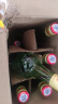 红星二锅头 大二 清香型白酒 56度 500ml*6瓶 非原箱纯粮口粮酒端午节 实拍图