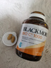 Blackmores澳佳宝超高浓度维生素c增强免疫力补充足量维生素C 1瓶 1000mg 150粒 高浓度维生素C 实拍图