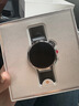 华为HUAWEI WATCH GT 5 国家补贴15% 珍珠白41mm华为智能手表情绪健康助手玄玑感知系统 实拍图