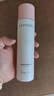 丝芙兰（SEPHORA）修护精华水 200ml 实拍图