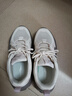 鸿星尔克女鞋厚底老爹鞋软弹舒适运动鞋百搭简约女子休闲鞋子悦动2 实拍图