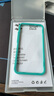 闪魔 适用苹果13钢化膜 iphone13pro手机膜全屏13promax防爆顺滑手感无边高清抗指纹保护膜 【超清防爆抗指纹】2片+神器 苹果13Mini 实拍图