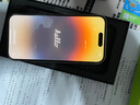 Apple iPhone 14Pro  苹果14pro  国行5G全网通 二手苹果手机 金色 {评价有礼} 【99新】256G【性能/性价比推荐】3期免息 三年老店+五星店铺+三年质保 实拍图