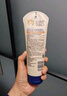 艾惟诺（Aveeno）艾维诺儿童面霜四季舒缓婴儿润肤乳身体乳深层滋润宝宝面霜227g*2 实拍图