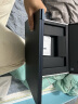 华硕灵耀14 2025国家补贴20%全新酷睿Ultra9 2.8K 120Hz OLED高颜值AI轻薄笔记本电脑(285H 32G 1T)蓝 实拍图
